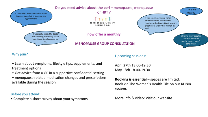 Menopause Group Consulation Leaflet (1) (1)